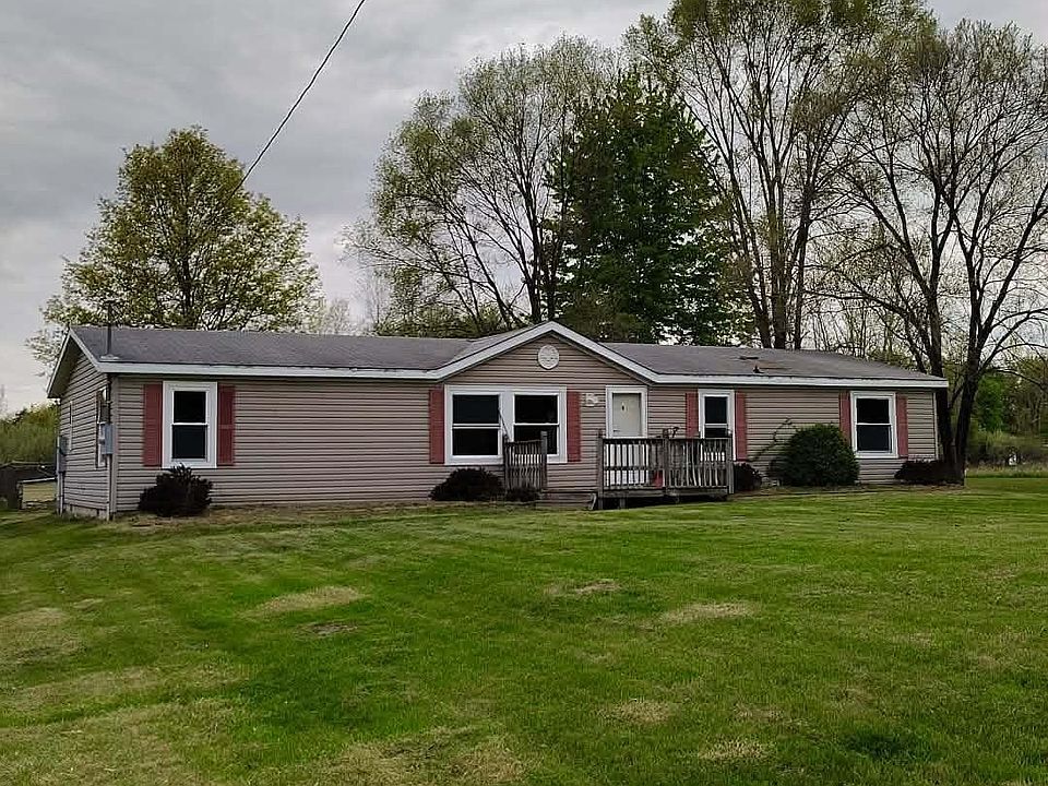 1st image of 8602 S Fordney Rd