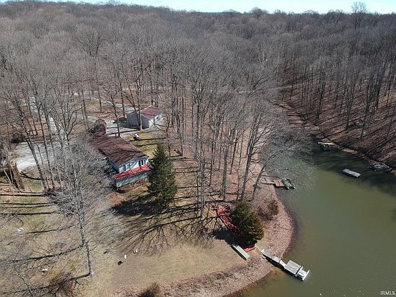 3rd image of 7423 Locust Lake Dr E