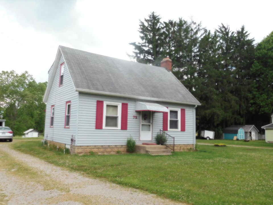1st image of 72 Priest Ln NE