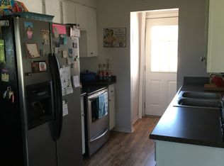 405 Morgan St, Manassa, CO 81141