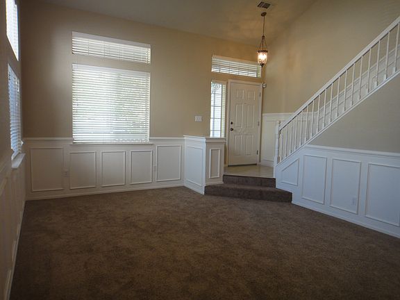 5th image of 1934 Wild River Dr