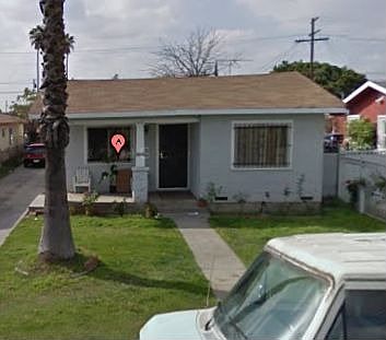 1st image of 4646 E 57th St