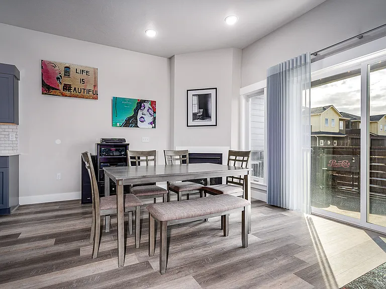 3032 N Network Ln — Photo 8