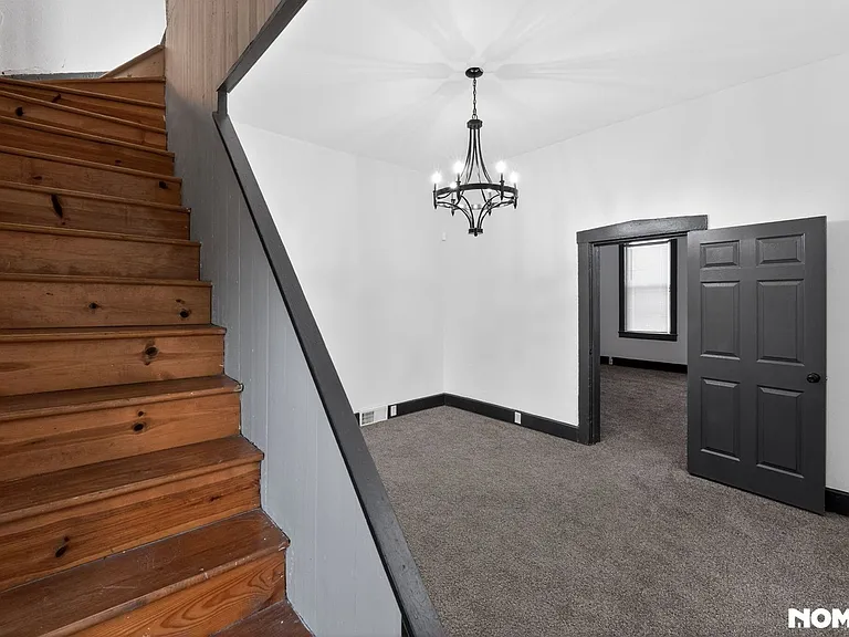 2634 Arsenal St — Photo 3