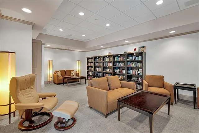 400 Metairie Hammond Hwy #4A — Photo 24