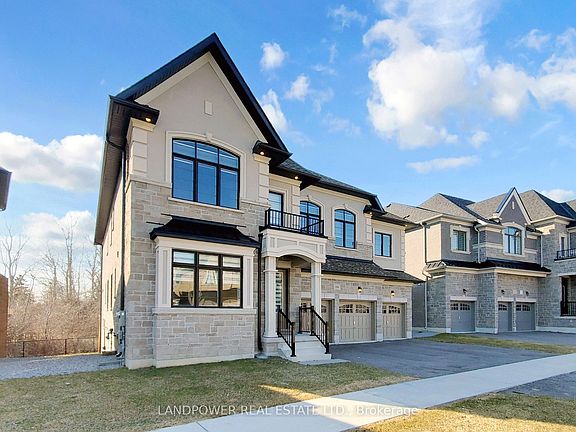 2nd image of 166 Prairie Rose Dr