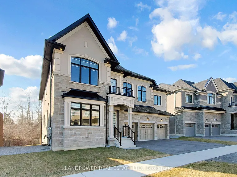 166 Prairie Rose Dr — Photo 3