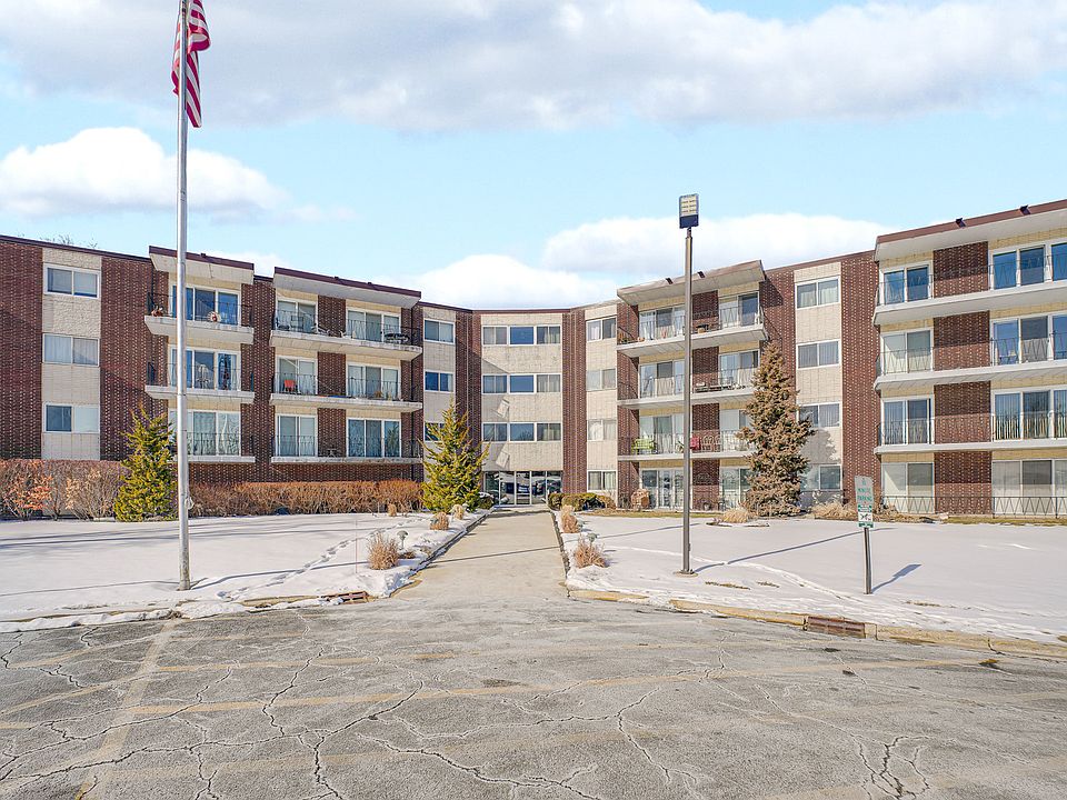 1st image of (Undisclosed Address)