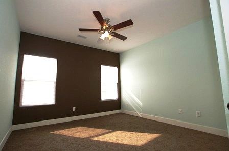 3rd image of 614 S 18th St APT 3