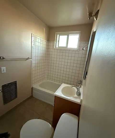 3420 Percy St #3 — Photo 7