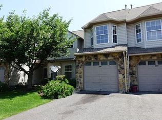 236 Nebula Rd, Piscataway, NJ 08854