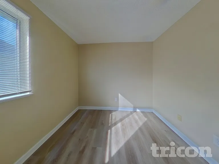 4710 Spacewalk Way — Photo 7
