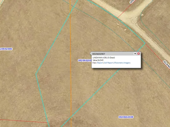 7 W View Dr, Guttenberg, IA 52052