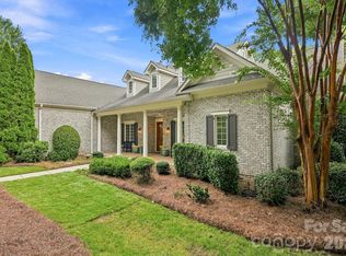 2063 Brawley School Rd, Mooresville, NC 28117