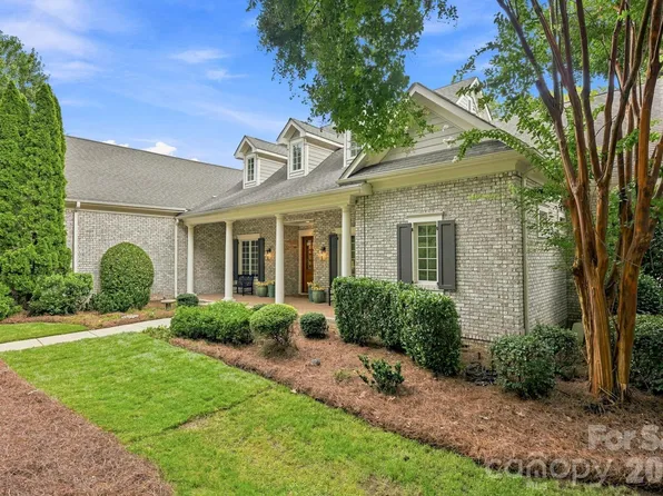 2063 Brawley School Rd, Mooresville, NC 28117