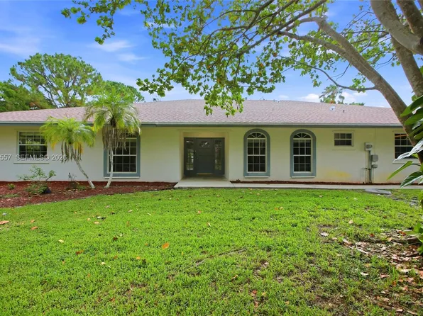 14727 94th St N, West Palm Beach, FL 33412