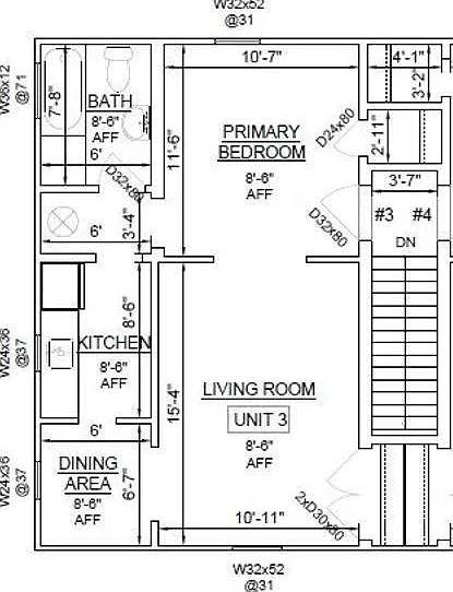 5 Estelle St #3 — Photo 10