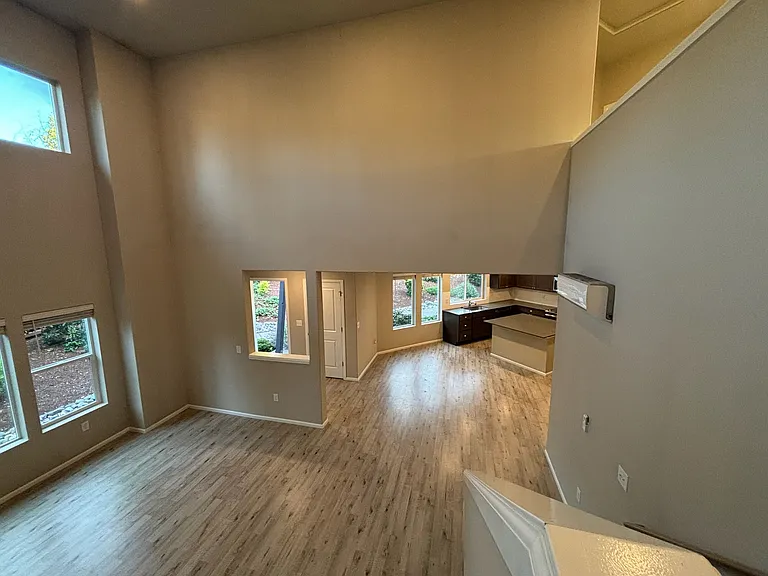 118th Avenue Ct E — Photo 17