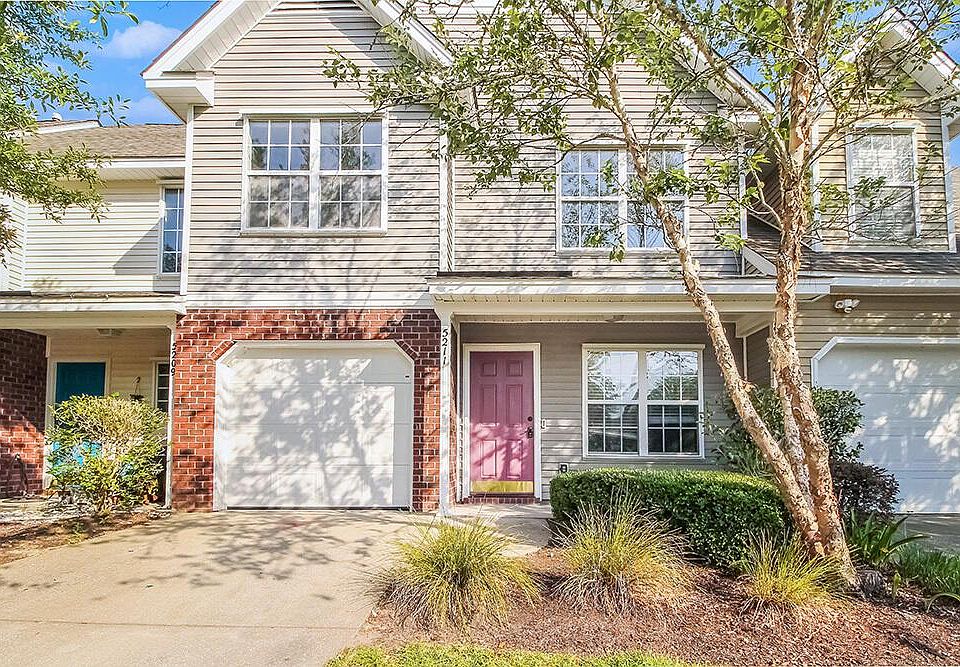1st image of 5211 Chicory Ln