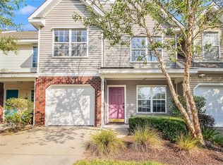 5211 Chicory Ln, North Charleston, SC 29420