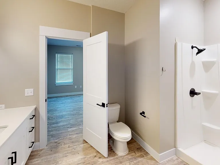 3451 Brecken St — Photo 15