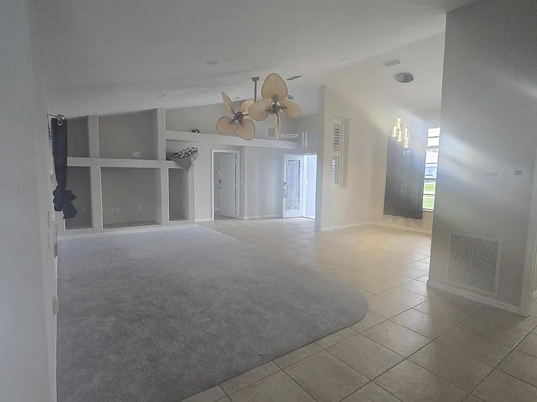 2149 SW Savage Blvd — Photo 6