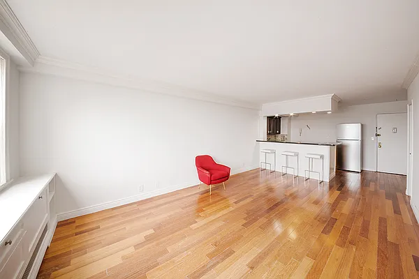 Sold by Forrester Equities LLC | media 4