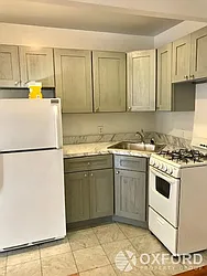 Rented by Oxford Property Group