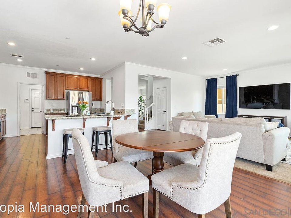 1st image of 37177 Whispering Hills Dr