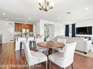 37177 Whispering Hills Dr, Murrieta, CA 92563