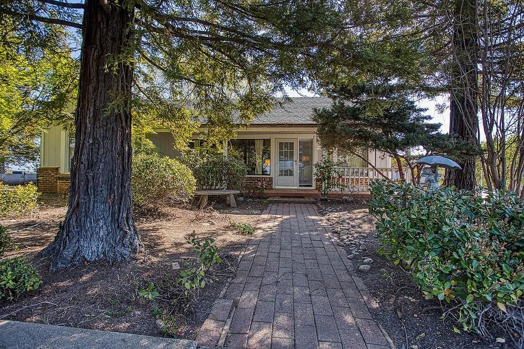 24550 State Route 88, Clements, CA 95220 Zillow