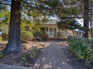 24550 State Route 88, Clements, CA 95220