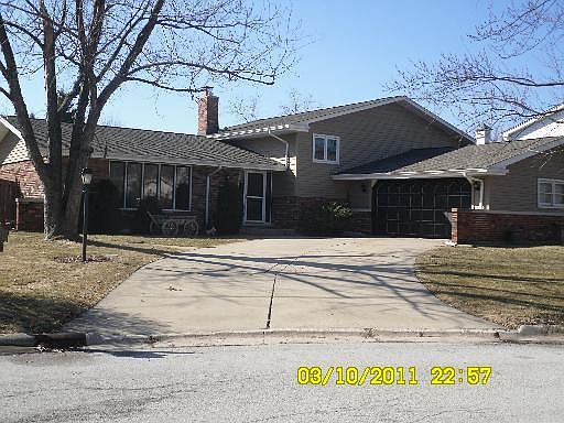 1st image of 12847 S Ponderosa Dr