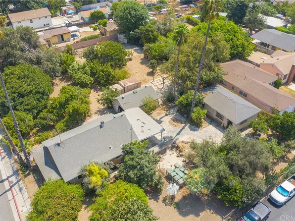 2056 W Civic Center Dr, Santa Ana, CA 92703