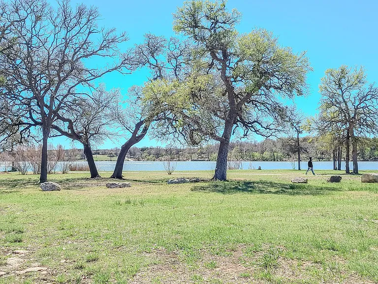 2604 Pecan Island Dr — Photo 24