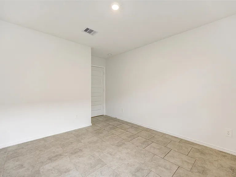 7547 Cattle Walker Ct — Photo 22