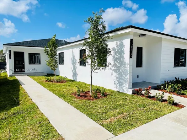 12132 SW 218th St #12132, Miami, FL 33170