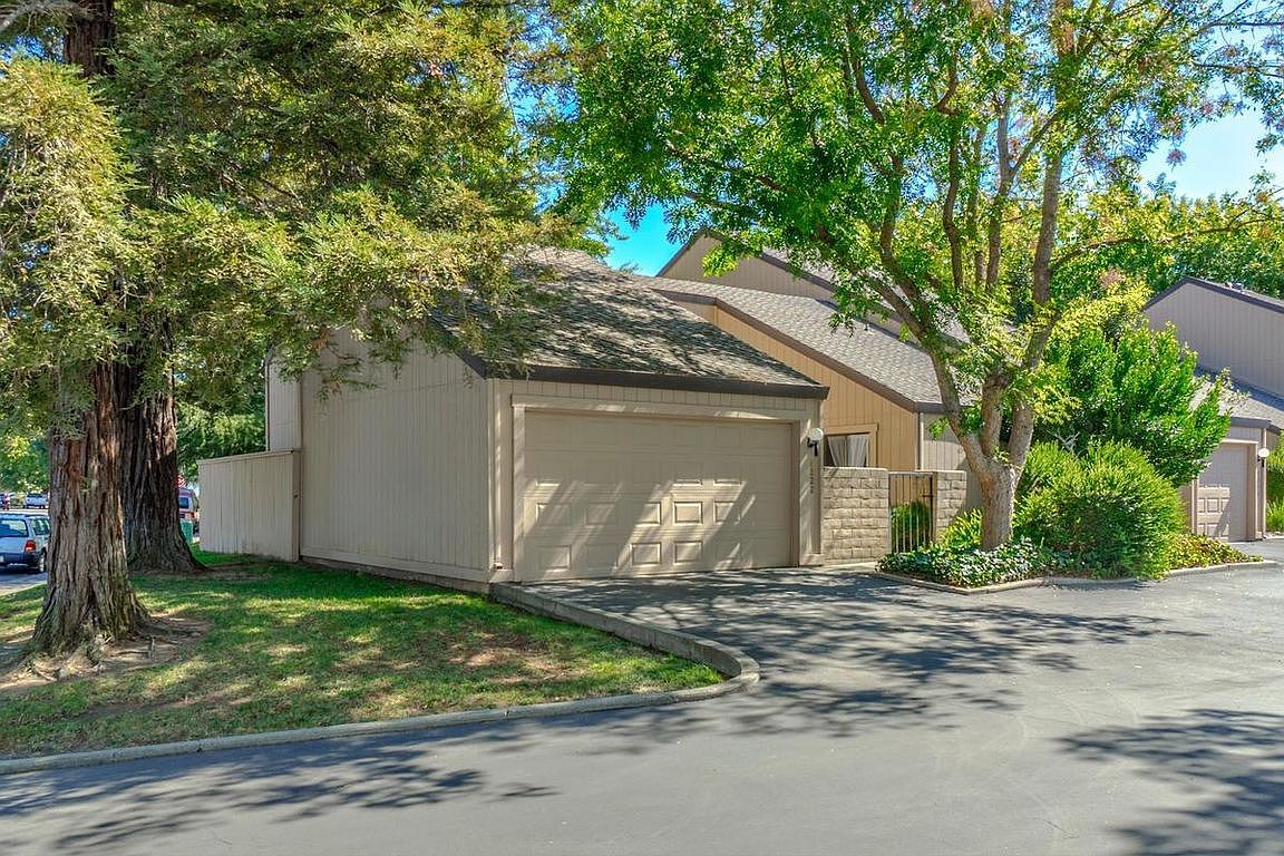 4222 Cowell Blvd, Davis, Ca 95618 