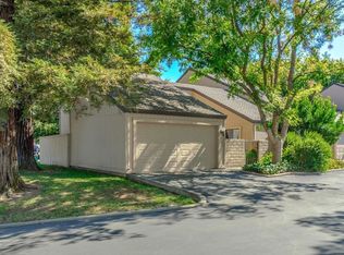 4222 Cowell Blvd, Davis, CA 95618