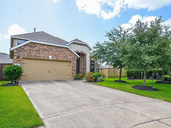 2nd image of 11710 Cielo Ct