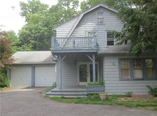 20 Irondequoit Blvd, Rochester, NY 14609