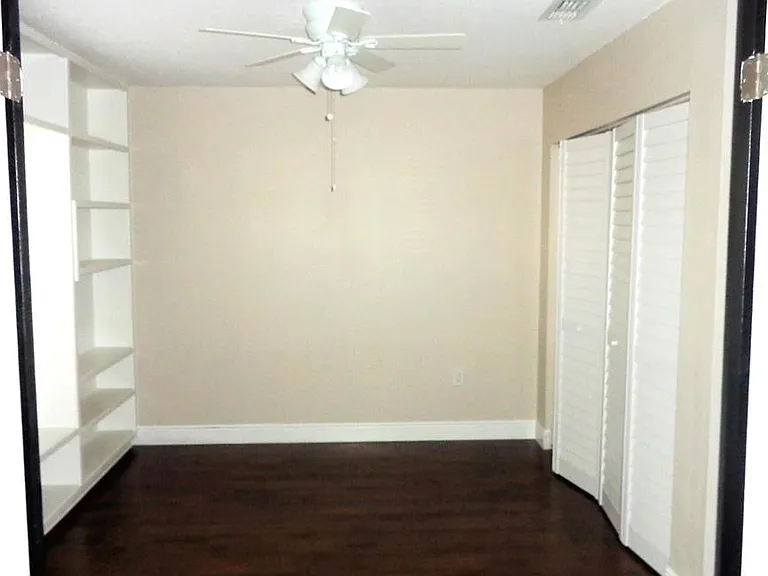 7910 Hardwick Dr #713 — Photo 7