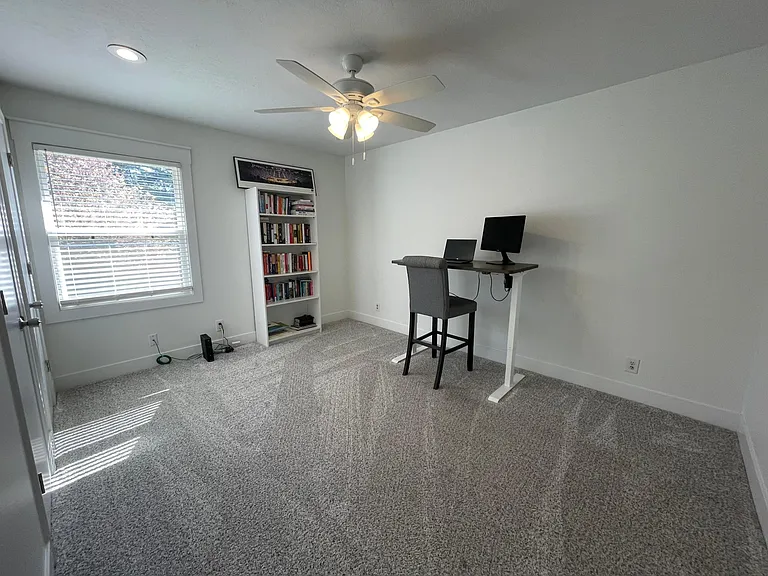 11911 Overbrook Rd — Photo 13