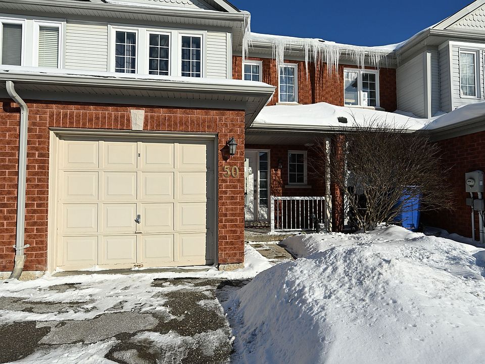 1st image of 50 Crittenden Dr