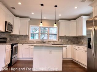 1884 Sylvan Rd SW, Atlanta, GA 30310