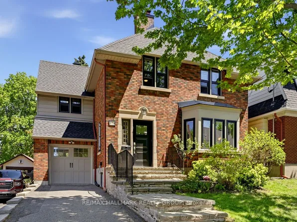 379 Hamilton Ave S, Ottawa, ON K1Y 1C8