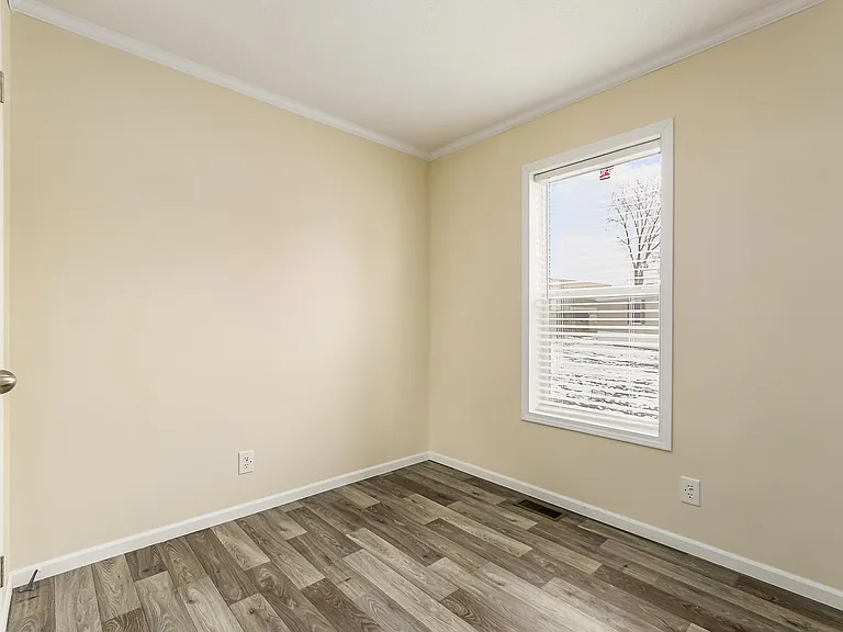 3210 Bel Clare Dr #67BEL — Photo 9