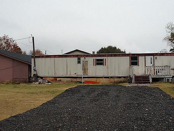2nd image of 1715 Amie Michele Ln