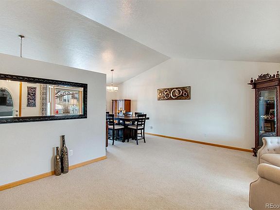 5th image of 1222 51st Avenue Ct