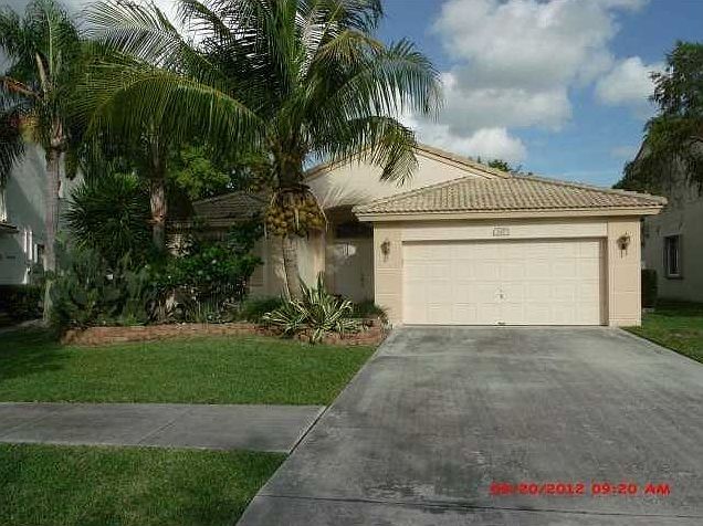 1st image of 347 NW 45th Ave